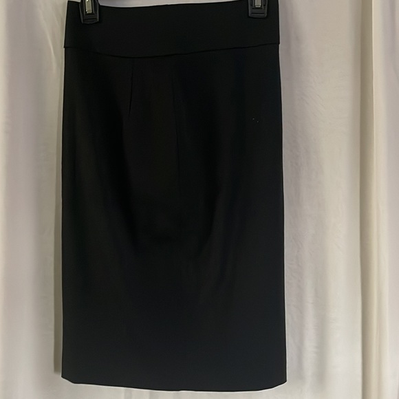Express pencil Skirt - Picture 5 of 5